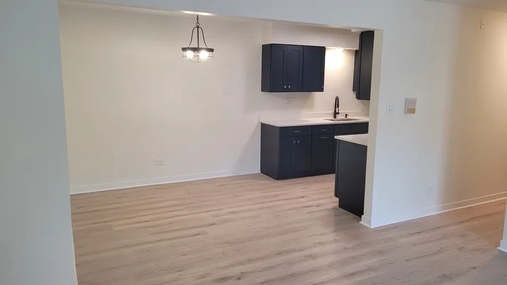 514 Kiowa Circle Naperville IL 60565