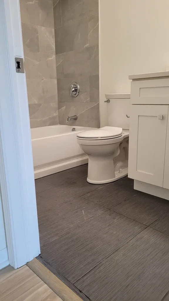 514 Kiowa Circle Naperville IL 60565