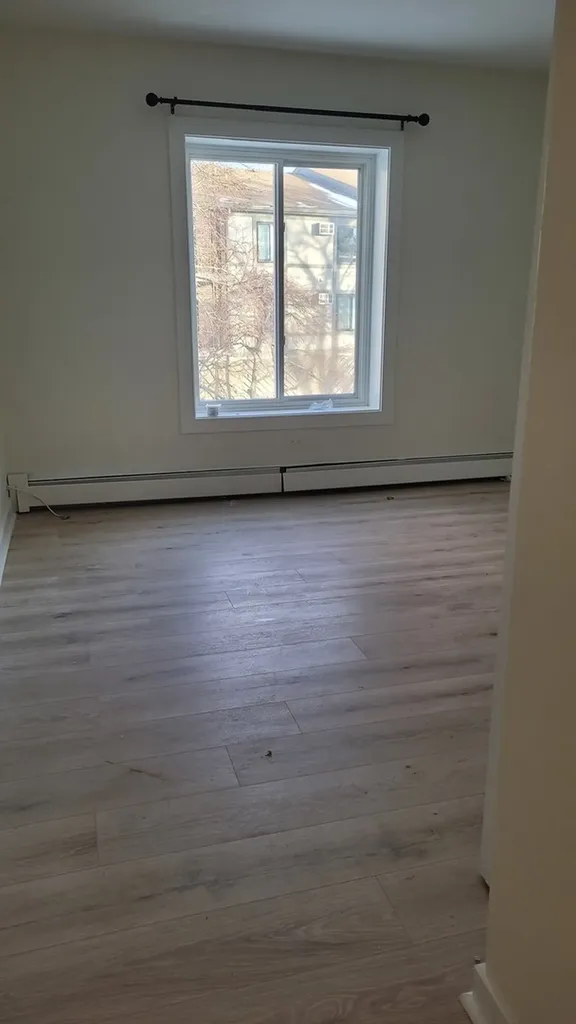 514 Kiowa Circle Naperville IL 60565