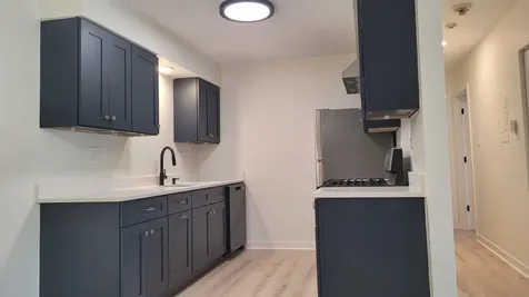 514 Kiowa Circle Naperville IL 60565