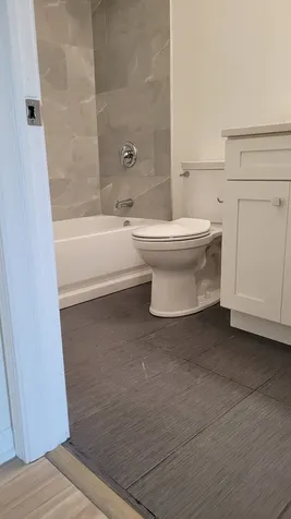 514 Kiowa Circle Naperville IL 60565