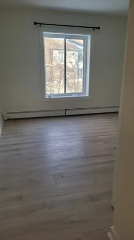 514 Kiowa Circle Naperville IL 60565
