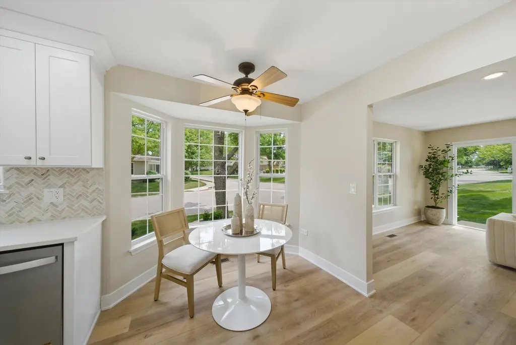 21359 Silktree Circle Plainfield IL 60544