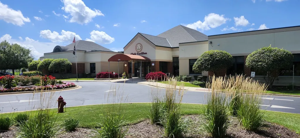 21359 Silktree Circle Plainfield IL 60544