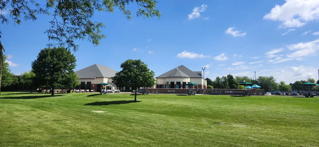 21359 Silktree Circle Plainfield IL 60544