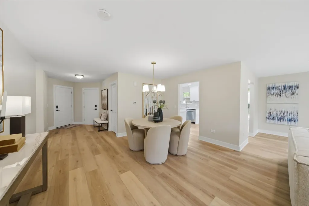 21359 Silktree Circle Plainfield IL 60544
