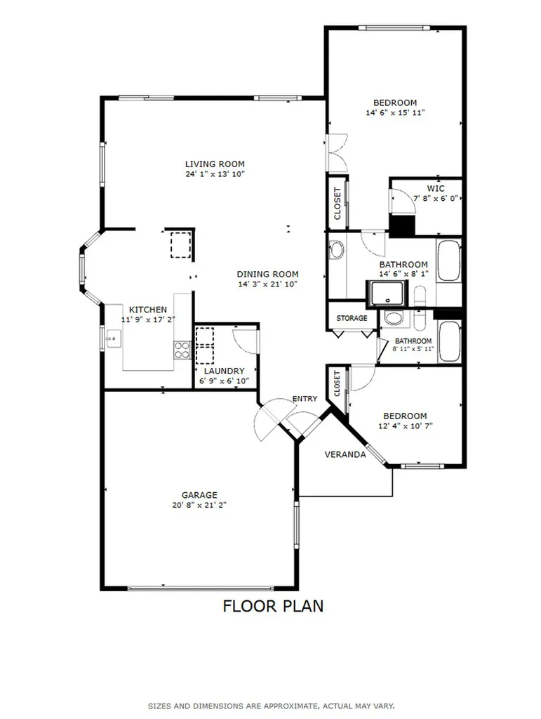 21359 Silktree Circle Plainfield IL 60544