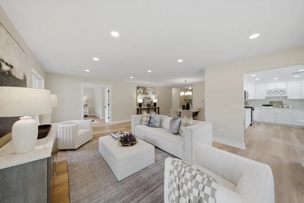 21359 Silktree Circle Plainfield IL 60544
