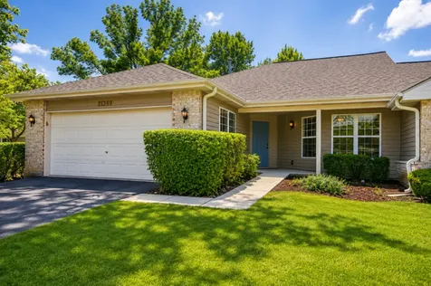 21359 Silktree Circle Plainfield IL 60544