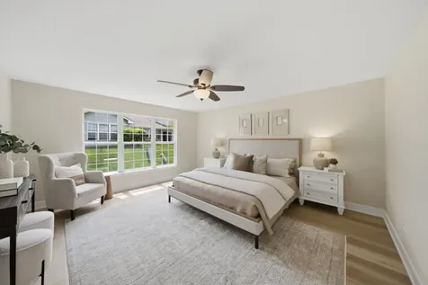 21359 Silktree Circle Plainfield IL 60544