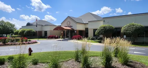 21359 Silktree Circle Plainfield IL 60544