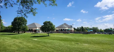21359 Silktree Circle Plainfield IL 60544