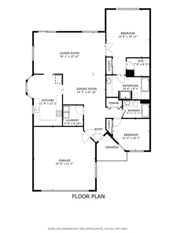 21359 Silktree Circle Plainfield IL 60544