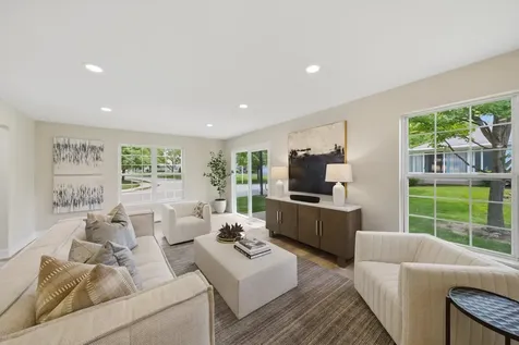 21359 Silktree Circle Plainfield IL 60544