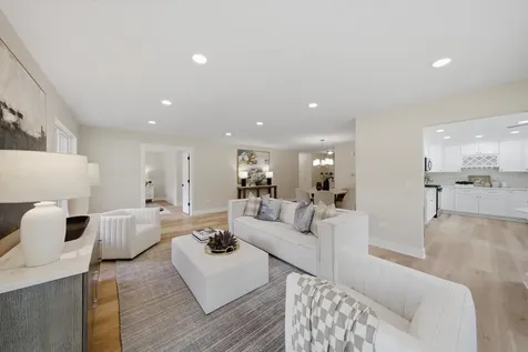 21359 Silktree Circle Plainfield IL 60544
