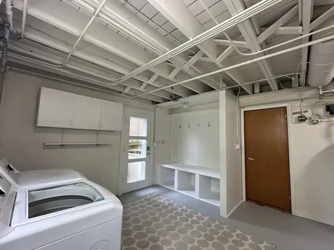 611 Roger Avenue Kenilworth IL 60043