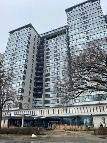 3440 North Lake Shore Drive Chicago IL 60657