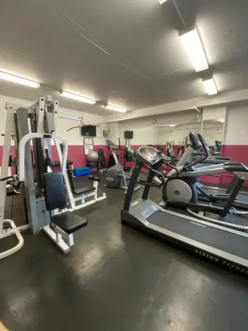 3440 North Lake Shore Drive Chicago IL 60657