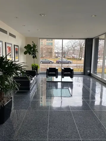 3440 North Lake Shore Drive Chicago IL 60657