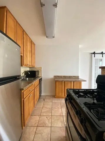 3440 North Lake Shore Drive Chicago IL 60657