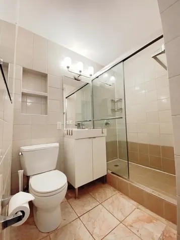3440 North Lake Shore Drive Chicago IL 60657