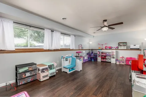 729 River Edge Circle Ottawa IL 61350