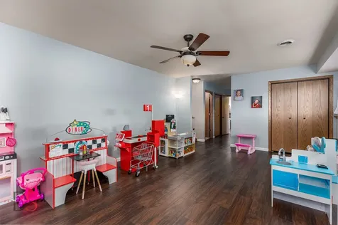 729 River Edge Circle Ottawa IL 61350