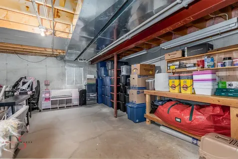 729 River Edge Circle Ottawa IL 61350