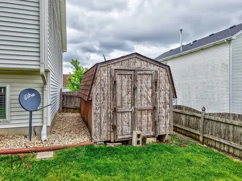 729 River Edge Circle Ottawa IL 61350