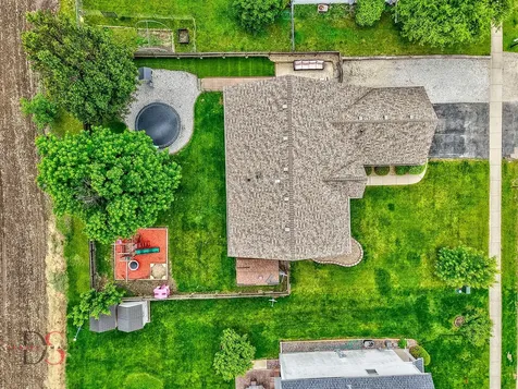729 River Edge Circle Ottawa IL 61350
