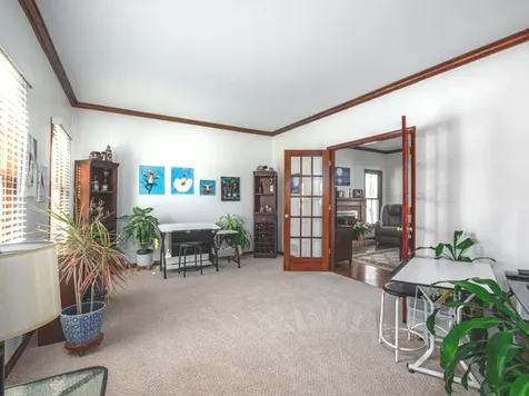 1351 Callen Lane Des Plaines IL 60016