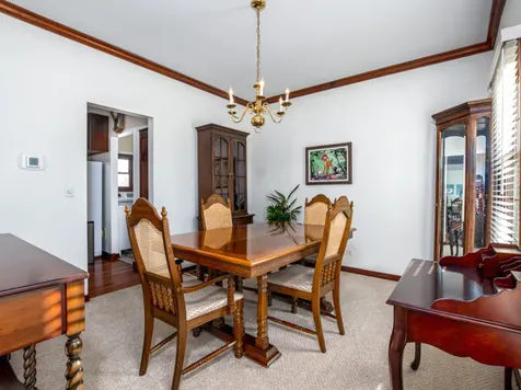 1351 Callen Lane Des Plaines IL 60016