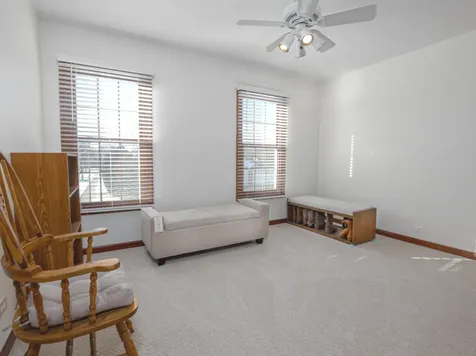 1351 Callen Lane Des Plaines IL 60016