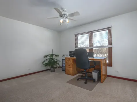 1351 Callen Lane Des Plaines IL 60016