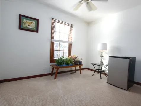 1351 Callen Lane Des Plaines IL 60016