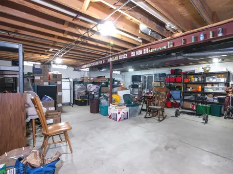 1351 Callen Lane Des Plaines IL 60016