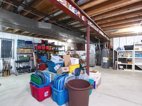 1351 Callen Lane Des Plaines IL 60016