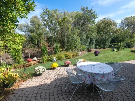 1351 Callen Lane Des Plaines IL 60016