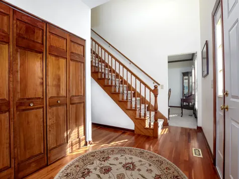 1351 Callen Lane Des Plaines IL 60016