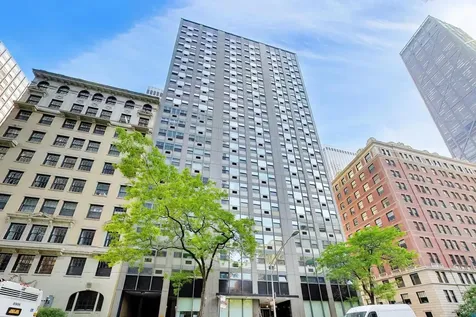 253 East Delaware Place Chicago IL 60611