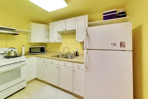 253 East Delaware Place Chicago IL 60611