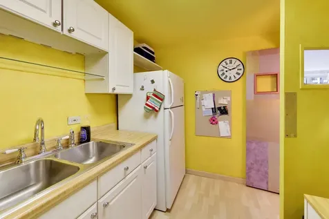 253 East Delaware Place Chicago IL 60611
