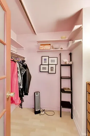 253 East Delaware Place Chicago IL 60611