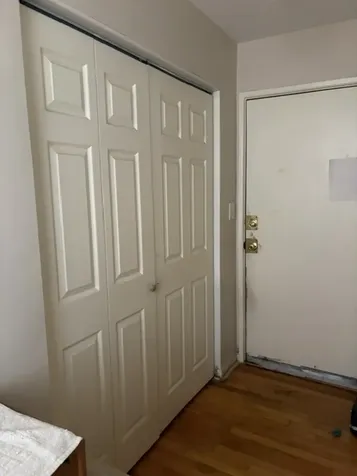 2411 West Balmoral Avenue Chicago IL 60625