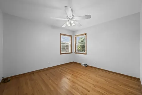 8610 West Summerdale Avenue Chicago IL 60656