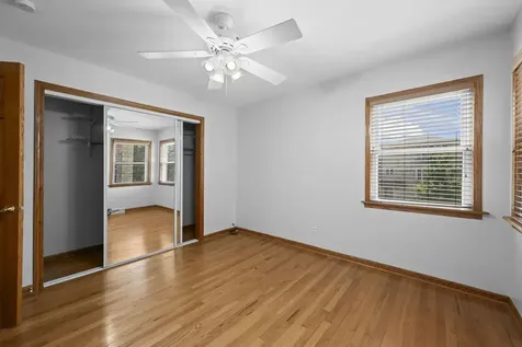 8610 West Summerdale Avenue Chicago IL 60656