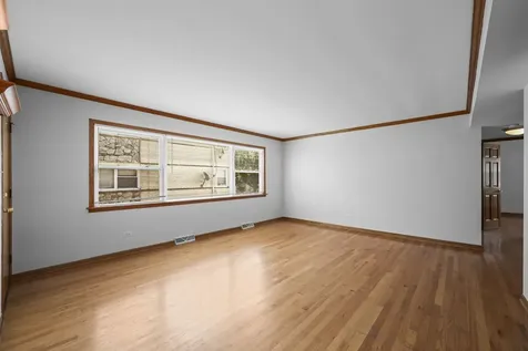 8610 West Summerdale Avenue Chicago IL 60656