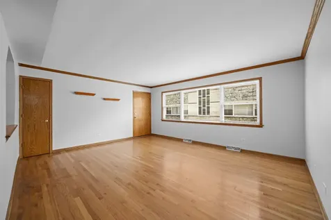 8610 West Summerdale Avenue Chicago IL 60656