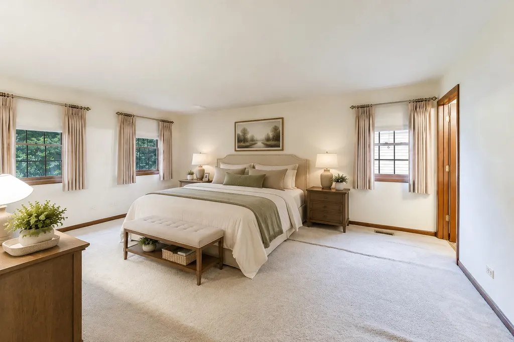1648 Brentford Drive Naperville IL 60563