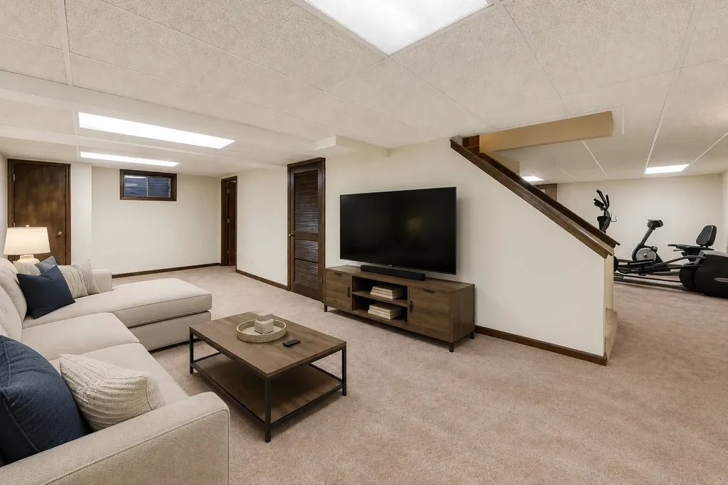 1648 Brentford Drive Naperville IL 60563